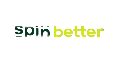SpinBetter SpinBetter Przegląd